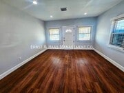 Photo - 1551 W 103rd St Apartment Unit 1551