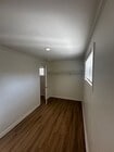 Photo - Charming studio Unit 227 Lucada St B