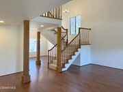 Photo - 521 Melbourne Ct