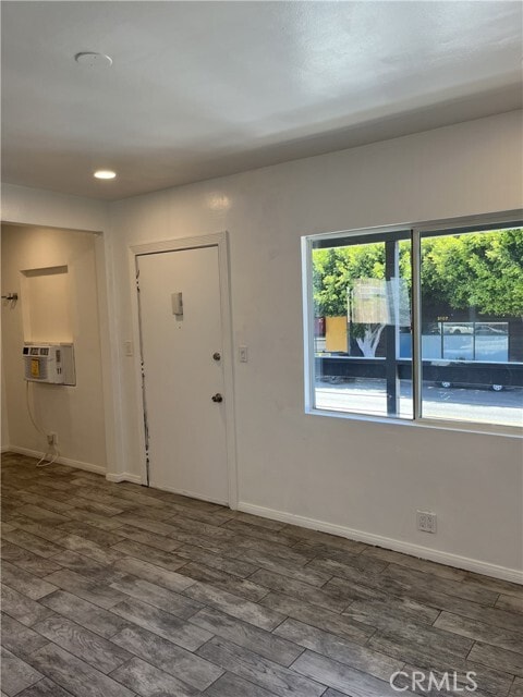 Photo - 3112 Washington Blvd