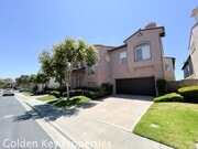 Photo - 3BR/2.5BA home in Aviara! Gated Community of Marea!
