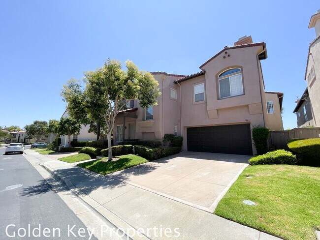 Photo - 3BR/2.5BA home in Aviara! Gated Community of Marea!
