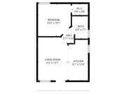 Photo - 2987 Clay Ave