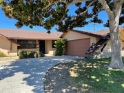 Photo - 4 Bedroom Mid-Century Classic Fullerton Ho... House