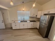 Photo - Newly Built 2-Bedroom ADU in Lompoc – Mode...