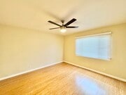Photo - 3910 Coco Ave Apartment Unit 1