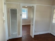 Photo - River (330) / S Grand (615 &amp; 625) Apartment Unit 615