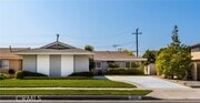 Photo - 12741 Spring St House