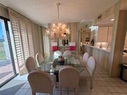 Photo - 714 Inverness Dr