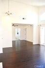 Photo - 2395 N River Trail Rd