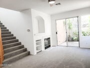 Photo - 5609 Sienna Way