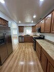 Photo - 6041 Albemarle St