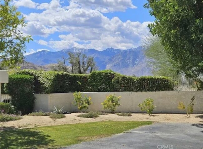 Photo - 1515 Spyglass Plz Unit 1515 Spyglass Plaza