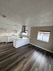 Photo - 2155 Canyon Dr Unit B