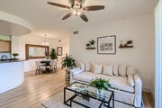 Photo - Temecula Creek Villas