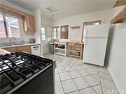 Photo - 1915 Echo Park Ave