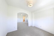 Photo - Three bedroom located in Newport Coast com... House