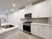 Photo - 223 Aurora Ln Townhome