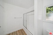 Photo - 5329 Vantage Ave Condo Unit 6