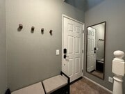 Photo - 25858 Iris Ave Condo Unit A