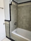 Photo - 617 W Glenoaks Blvd Unit 617