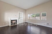 Photo - 43093 Teramo St