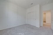 Photo - 29613 Tulipwood St House