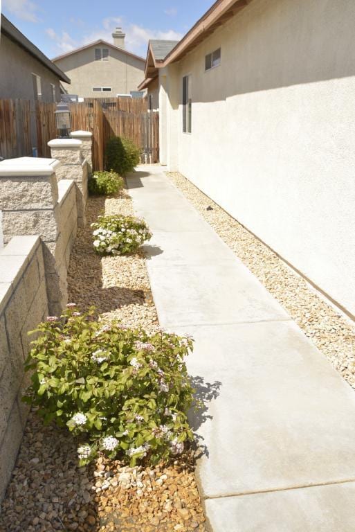 Photo - 13686 Sylvan Oaks St