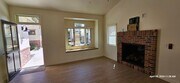 Photo - 520 E Clark Ave Unit 1