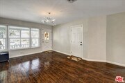Photo - 6200 Jamieson Ave