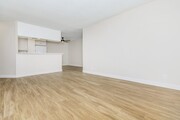 Photo - Valley Breeze Apartments