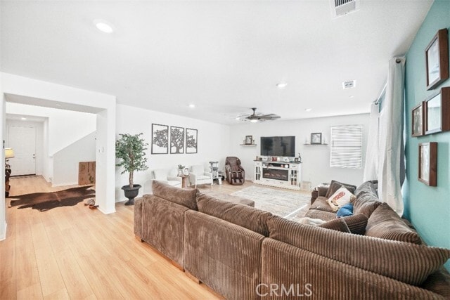 Photo - 5066 Banjo Wy