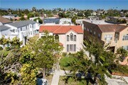 Photo - 1038 S Citrus Ave Condo Unit 1038