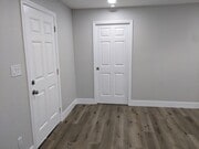 Photo - 3318 W 157th St Unit Backhouse