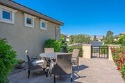 Photo - 51270 N Two Palms Way