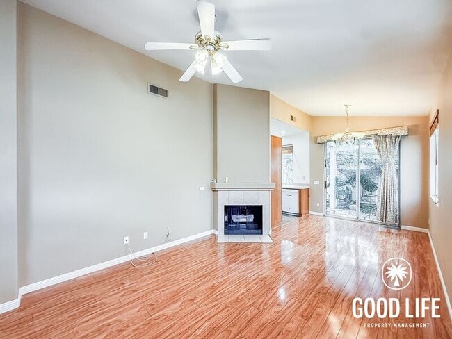 Photo - 8281 Gold Coast Dr