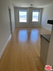 Photo - 3810 Wilshire Blvd Unit 1601