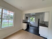 Photo 2 - 3563 Keystone Ave