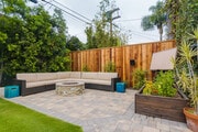 Photo - Charming 3 Bedroom 2 Bathroom Wilshire Vista Home with Bonus Room, Resort-Style Backyard and Heat...