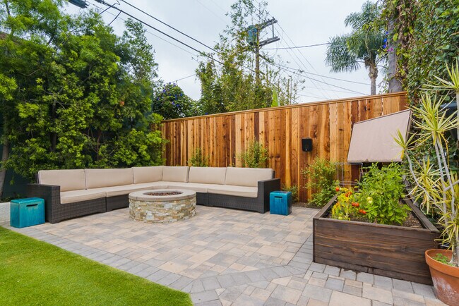 Photo - Charming 3 Bedroom 2 Bathroom Wilshire Vista Home with Bonus Room, Resort-Style Backyard and Heat...