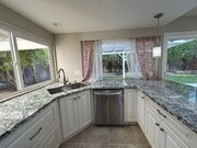 Photo - Stunning Newbury Park Home in model condit...