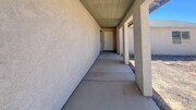 Photo - Cute 3 Bedroom 2 Bathroom Home