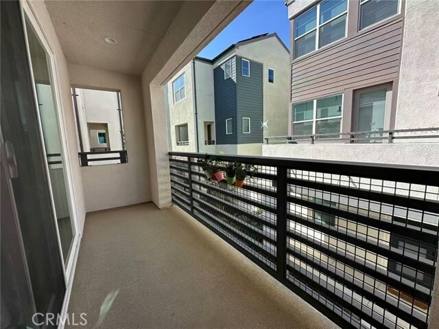 Photo - 4475 S Grant Pso