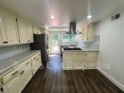 Photo - 4671 Club View Dr Townhome