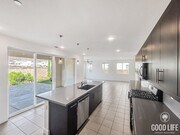 Photo - Gorgeous 4B/3BA house w/ large backyard & ...