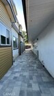 Photo - 13512 La Forge St