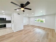 Photo - 28751 Olympia Way