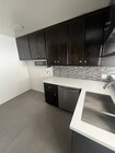 Apt 10 - 1245 N Kings Rd Apartments