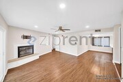 Photo - 370 Cliff Dr