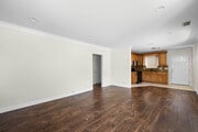 Photo - 720 W California Ave House